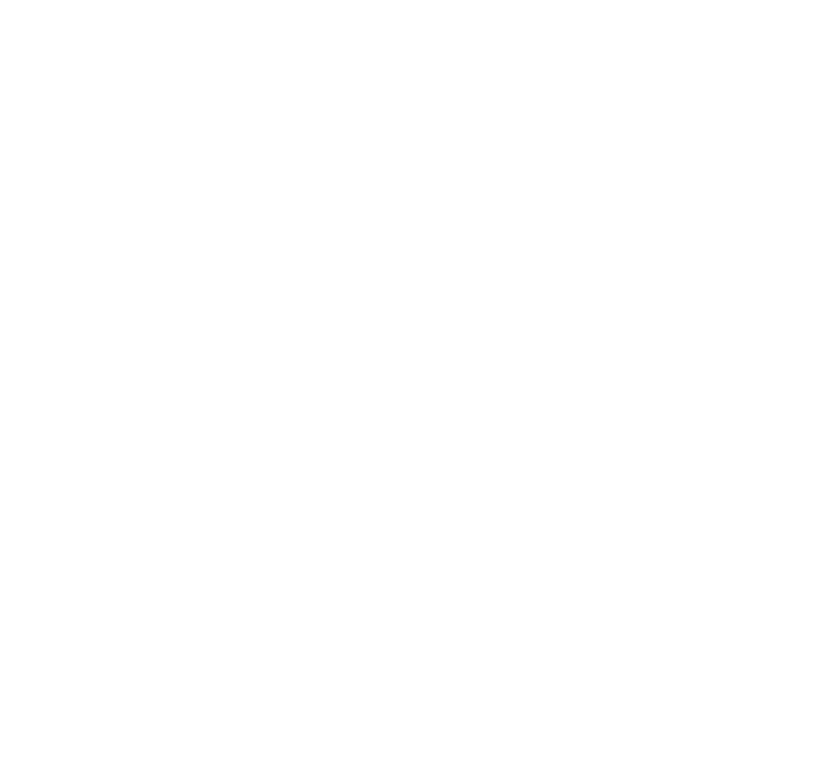 jouri hills at jumeirah golf estates | BGI Property Advisors