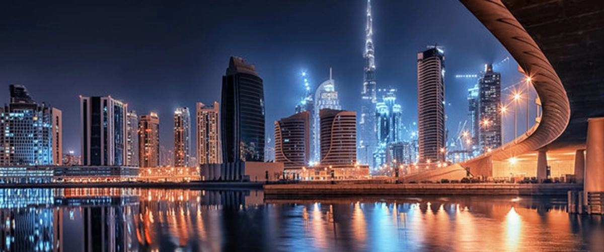 future of dubai real estate | BGI Property Advisors Dubai