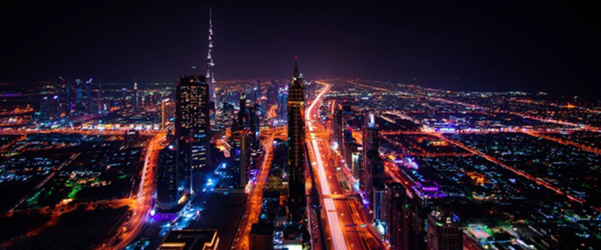 future of dubai real estate | BGI Property Advisors Dubai