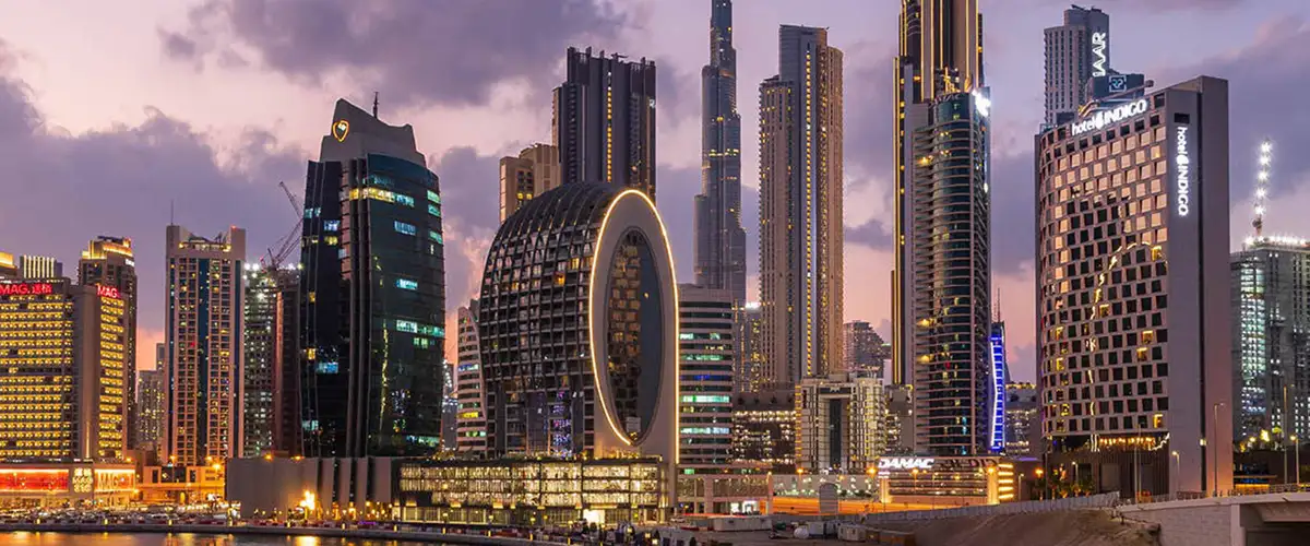 property for investment in dubai | BGI Property Advisors Dubai